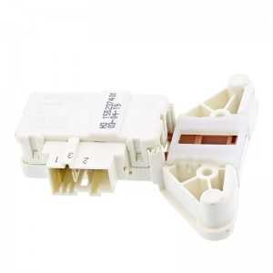 BRAVICA VRATA PERILICE RUBLJA ELECTROLUX 1552374017