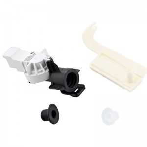 HIDROSTAT/PRESOSTAT ZA PERILICU POSUĐA ELECTROLUX 4055346060