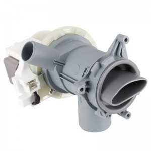 ODVODNA PUMPA ZA PERILICU RUBLJA BEKO 2840941500