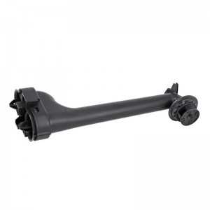 NOSAČ PRSKALICE GORNJE KOŠARE ZA PERILICU POSUĐA ELECTROLUX 1173858554