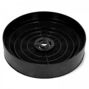 UGLJENI FILTER ZA NAPU