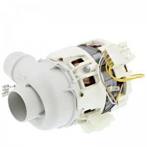 TLAČNA PUMPA ZA PRANJE ZA PERILICU POSUĐA ELECTROLUX 50299965009