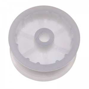 ŠPANER ZA GORENJE SUŠILICU 387347