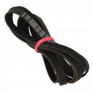 REMEN ZA SUŠILICU RUBLJA 1965 7PH