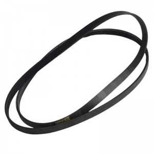 REMEN 1270 5PJ ZA PERILICU RUBLJA WHIRLPOOL 488000194425