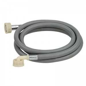 DOVODNO CRIJEVO 3M ZA PERILICE RUBLJA I POSUĐA UNIVERZALNO