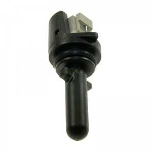 SENZOR TEMPERATURE ZA BEKO PERILICE POSUĐA 1887740400