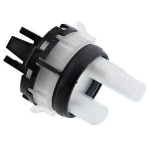 SENZOR TEMPERATURE I ZAMUĆENOSTI ZA PERILICE POSUĐA ELECTROLUX 1113369001