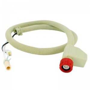 AQUA-STOP CRIJEVO ZA PERILICE POSUĐA ELECTROLUX 140180589016