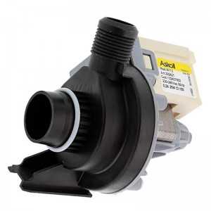 PUMPA ZA PERILICU RUBLJA ELECTROLUX 1460573205