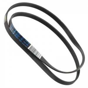 REMEN ZA PERILICU RUBLJA ELECTROLUX 1200 J5