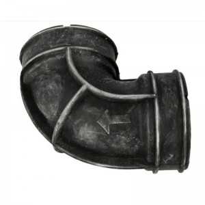 CIJEV PERILICE POSUĐA GORENJE 512638