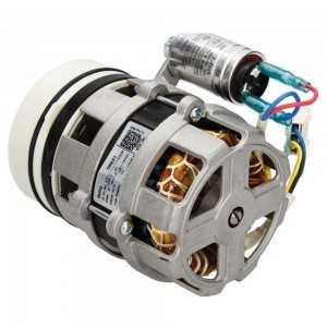 CIRKULACIJSKA PUMPA GORENJE 453854