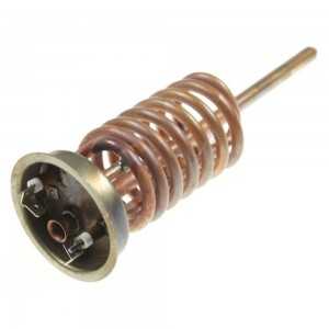 GRIJAČ ZA MALI BOJLER GORENJE 293203