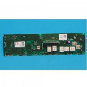 ELEKTRONIČKI MODUL GORENJE/HISENSE 604805