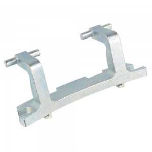 PANTA VRATA ZA PERILICU RUBLJA GORENJE 333970