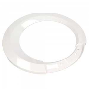 OKVIR VRATA ZA PERILICU RUBLJA GORENJE 333845