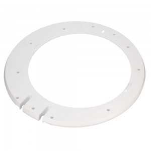 OKVIR VRATA UNUTRAŠNJI ZA PERILICU RUBLJA GORENJE 333846