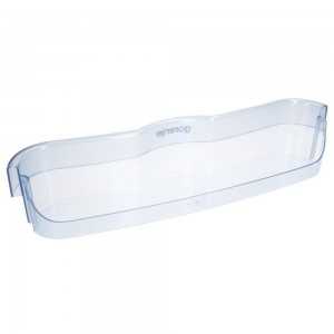 POLICA HLADNJAKA GORENJE 132983