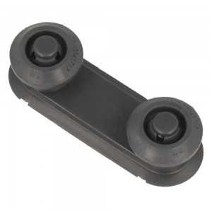 KOTAČ PERILICE POSUĐA GORENJE 884679