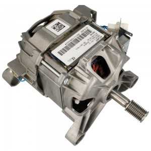 MOTOR PERILICE RUBLJA GORENJE 469169