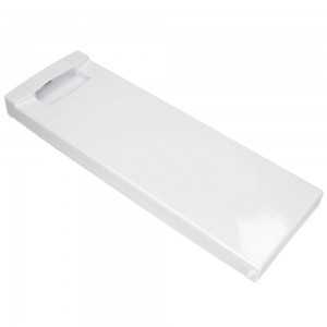 VRATA ISPARIVAČA HLADNJAKA GORENJE 192257