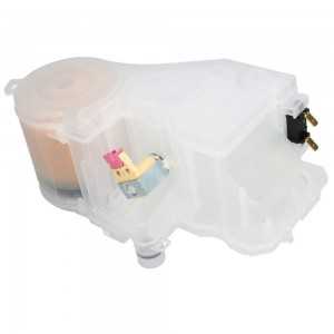 POSUDA ZA SOL PERILICE POSUĐA KONČAR 42161868