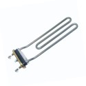 Hidrostat perilice rublja Gorenje 343010