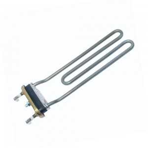 Grijač 2000W PS Šutalo 30103