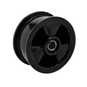 ŠPANER/NAPINJAČ ZA SUŠILICU RUBLJA ELECTROLUX 1250125034