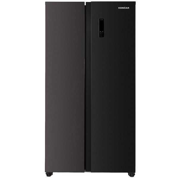 Hladnjak Končar HD90439INVIH