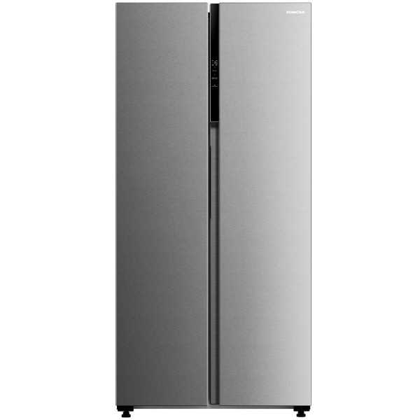 Hladnjak Končar HD90460EIM
