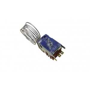 Termostat hladnjaka Gorenje 540263 Termostat hladnjaka Gorenje 540263