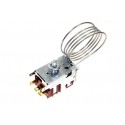 Termostat hladnjaka Gorenje 596249