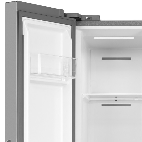 Hladnjak Končar HD90460EIM Hladnjak Končar HD90460EIM
