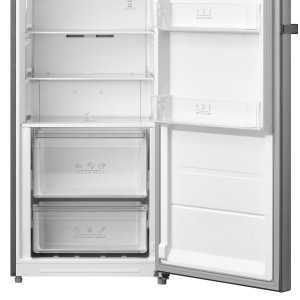 Hladnjak Končar H60360NFEIM