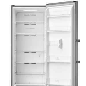Hladnjak Končar H60360NFEIM