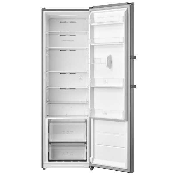 Hladnjak Končar H60360NFEIM Hladnjak Končar H60360NFEIM