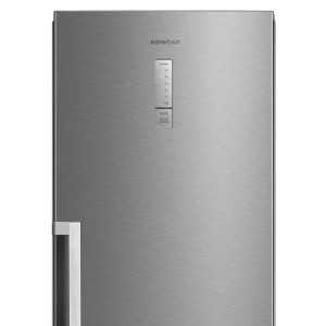 Hladnjak Končar H60360NFEIM