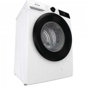 Perilica rublja Gorenje WNA84AALWIFI