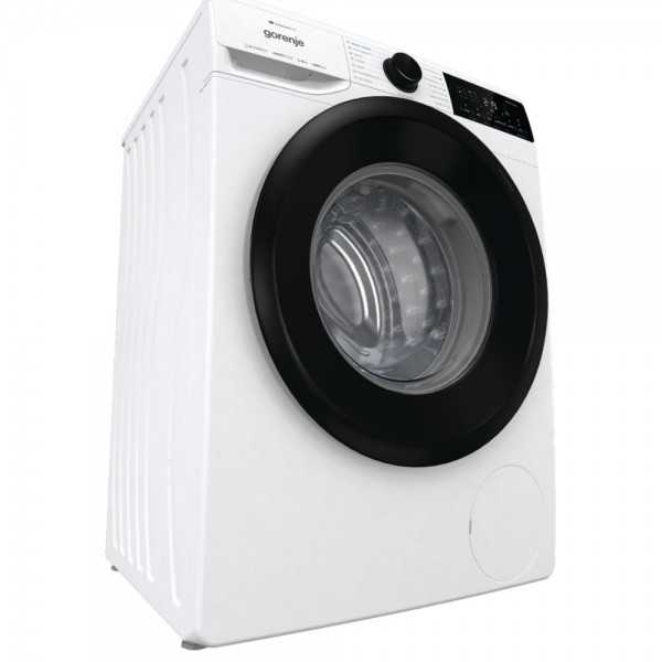 Perilica rublja Gorenje WNA84AALWIFI Perilica rublja Gorenje WNA84AALWIFI