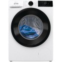 Perilica rublja Gorenje WNA84A Perilica rublja Gorenje WNA84A