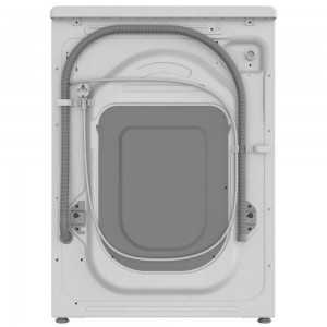 Perilica rublja Gorenje WNA84AALWIFI