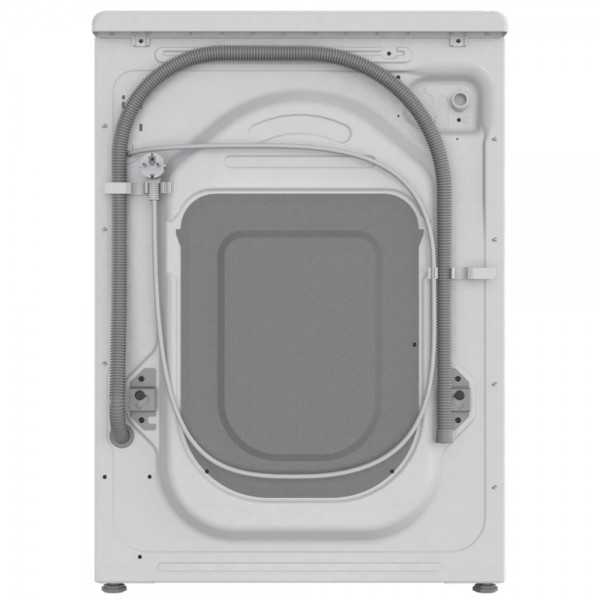 Perilica rublja Gorenje WNA84AALWIFI Perilica rublja Gorenje WNA84AALWIFI