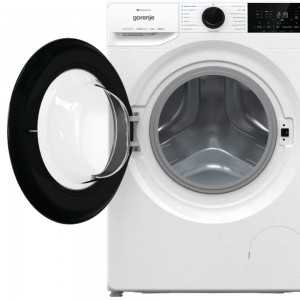 Perilica rublja Gorenje WNA84AALWIFI