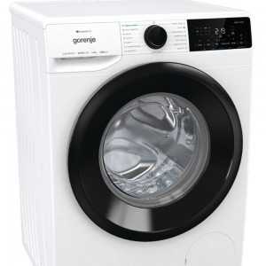 Perilica rublja Gorenje WNA84AALWIFI