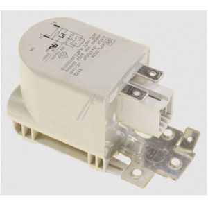 RSO filter perilice rublja Gorenje 162679