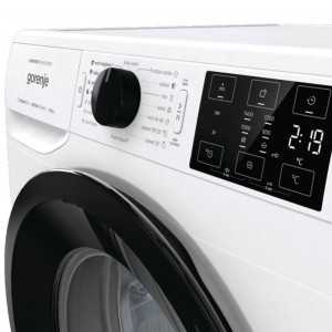 Perilica rublja Gorenje WNEI84BS Perilica rublja Gorenje WNEI84BS