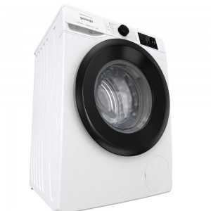 Perilica rublja Gorenje WNEI84BS