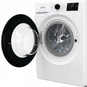 Perilica rublja Gorenje WNEI84BS